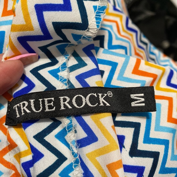 Summer Dress - 2 for $20 (Mix & Match) - Picture 4 of 4